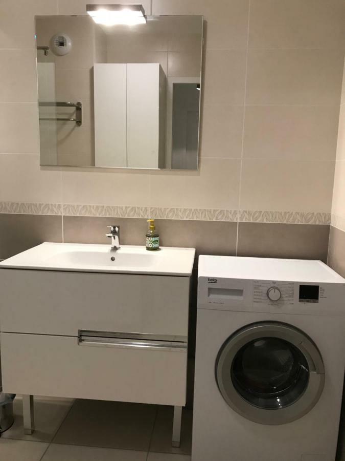 Apartment Appartement Annecy Green Annecy